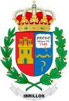 Escudo de Ibrillos (Burgos).svg