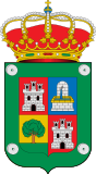 Escudo de Júzcar (Málaga).svg