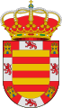 Escudo de Zuheros (Córdoba).svg