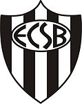 EC São Bernardo