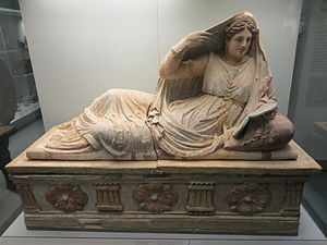 Etruscan Sarcophagus-BM-2.JPG