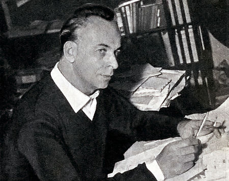 Ettore Giannini.jpg