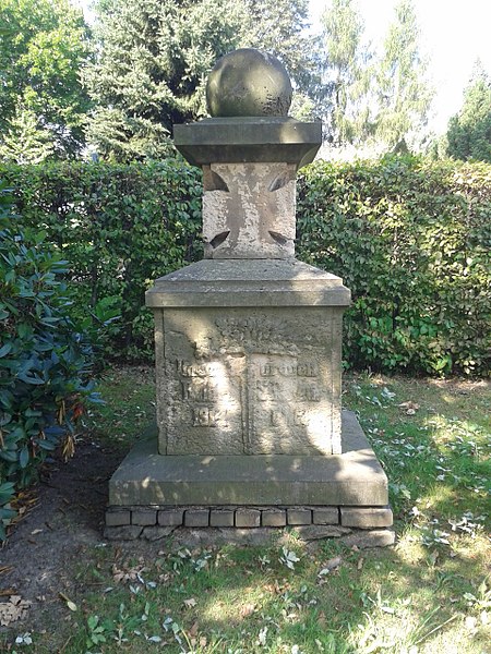 File:Eulendorf WK denkmal.jpg