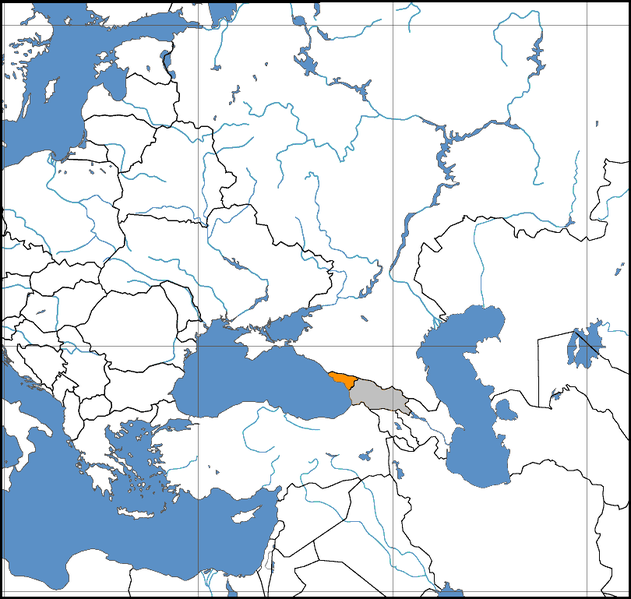 File:Europe location ABX.png