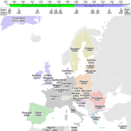 Evolution of the European Union SMIL.svg 18:43, 23 April 2015