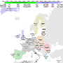 Thumbnail for File:Evolution of the European Union SMIL.svg