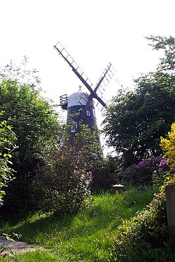 Ewhurst mill.jpg