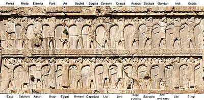 480 Ac Batalla De Les Termòpiles: Context, Preludi, Composició dels exèrcits