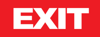 Exit (festival)