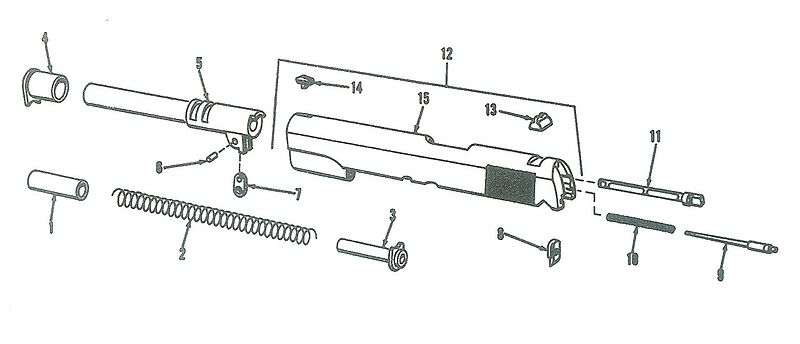 File:Expl-1911A1 Slide.jpg