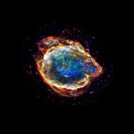 Tập_tin:Exploded_Star_Blooms_Like_a_Cosmic_Flower_(19051569762).jpg