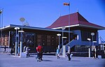 Expo 67, Ceylon Pavilion.jpg