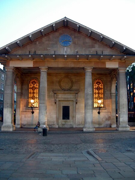 File:Exterior of St. Paul's Church, Covent Garden, London.jpg