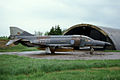 F-4F JBG35 (24587509510).jpg