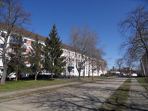 F.-C.-Weiskopf-Straße Senftenberg 2020-03-23 (81)