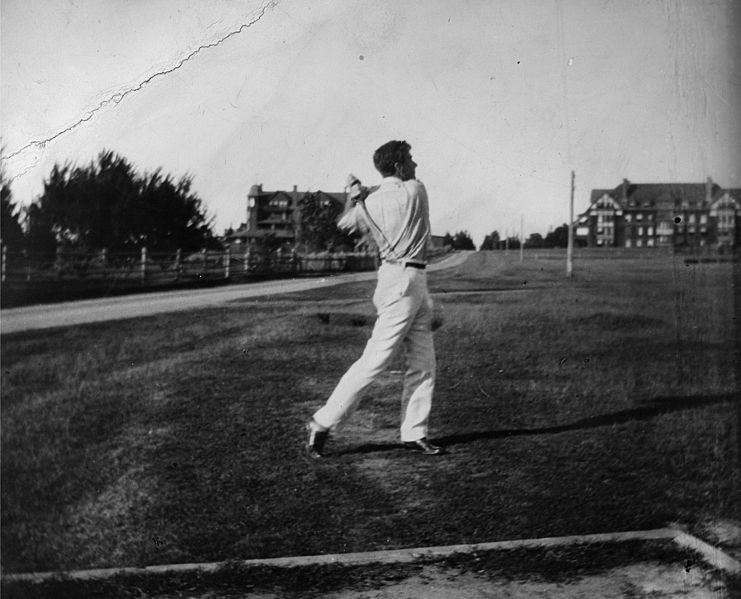 File:FDR-Golf-Campobello-1904.jpg