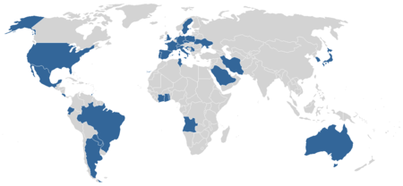 ไฟล์:FIFA_WM_2006_Teams.png