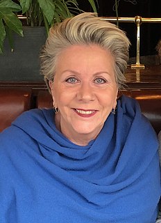 Françoise Laborde (journalist)