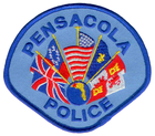 FL - Pensacola Polisi.png