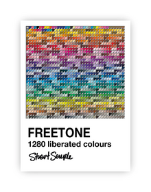 FREETONE colours swatch FREETONE WHITE 1800x1800.webp