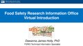 FSRIO Overview Dr. James-Holly 3222021.pdf