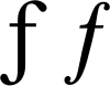 symbole forint