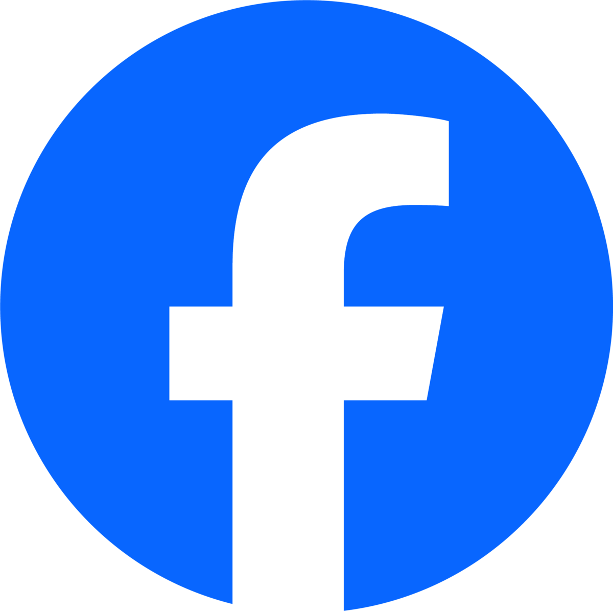 File:Facebook Logo 2023.png - Wikipedia