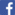 Facebook logo 2014.A