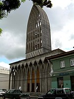 Fachada cathédrale d'Osorno.jpg