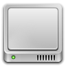 File:Faenza-drive-harddisk.svg