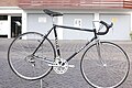 Faggin-Randonneur