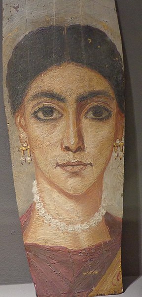 File:Fayum StrasbourgMBA.JPG