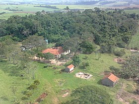 Rondon (Paraná)