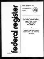 Fayl:Federal Register 1973-10-12- Vol 38 Iss 197 (IA sim federal-register-find 1973-10-12 38 197 0).pdf üçün miniatür