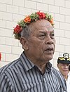 Stati Federati di Micronesia Cerimonia di apertura 150622-N-MK341-013 (ritagliato) -b.jpg