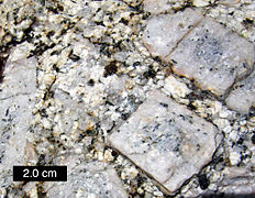 FeldsparsGranite.JPG