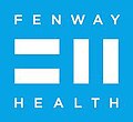 Thumbnail for Fenway Health