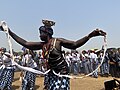 Festival de l'ethnie Baga en Guinée 30 by M keita1321