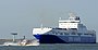 Ficaria Seaways (navire, 2006) 003.jpg