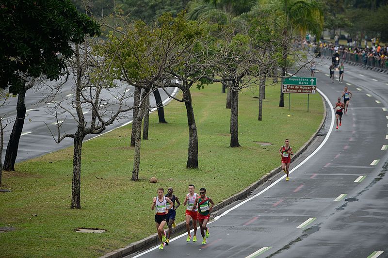 File:Final da maratona masculina dos Jogos Rio 2016 1039306-21082016- dsc2361.jpg