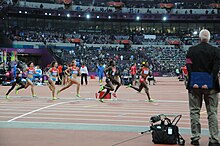 Finale800mFemininJO2012 2.JPG