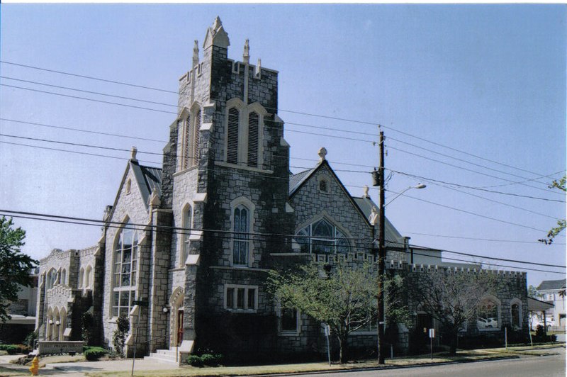 File:First Presbyterian Church of Meridian.JPG