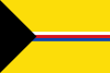 Flagge von Avereest