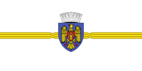 Chișinău (1998-2020)