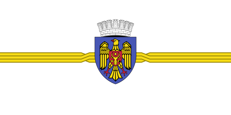 File:Flag of Chișinău 1998-2020.svg