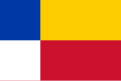 Bandera