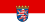 Flag of Hesse (state) .svg