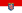 Flag of Hesse (state).svg