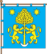 דגל הליניאני