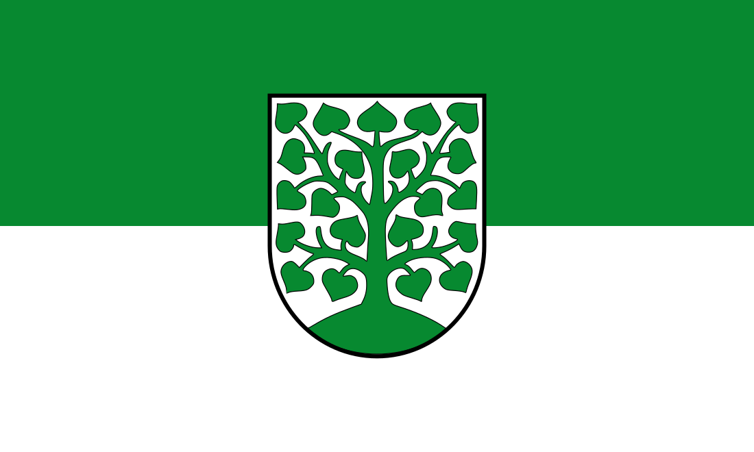 Homburg (Sarre)